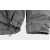 Lekka Kurtka Zimowa Helikon LEVEL 7 - Climashield® Apex 100g - Shadow Grey
